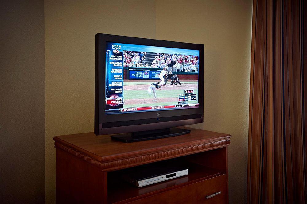 Candlewood Suites Tuscaloosa By Ihg Quarto foto